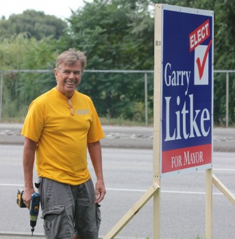 litke222