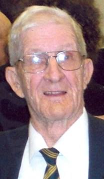 norm williams