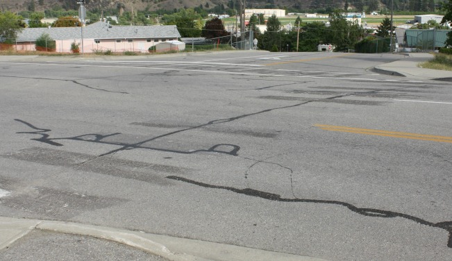 sidewalk strip22