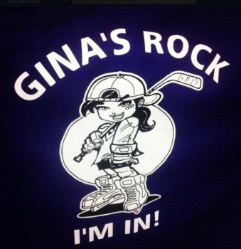 a gina22