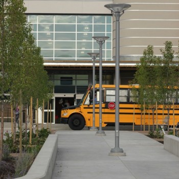 a school opening 3