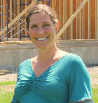carol sheridan22