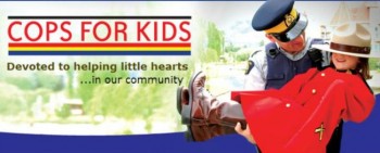 cops for kids22