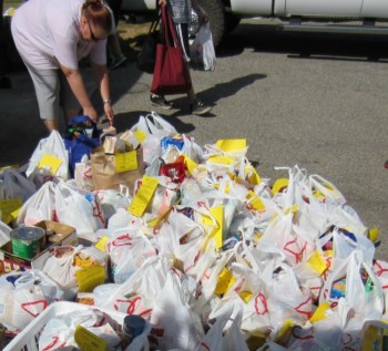 food drive22