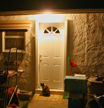 house22