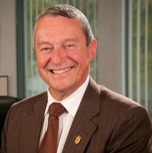 peter fass22