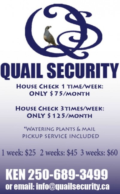 quail logo33