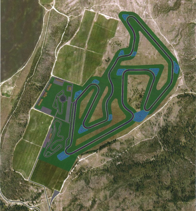 race two22