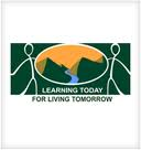 school district