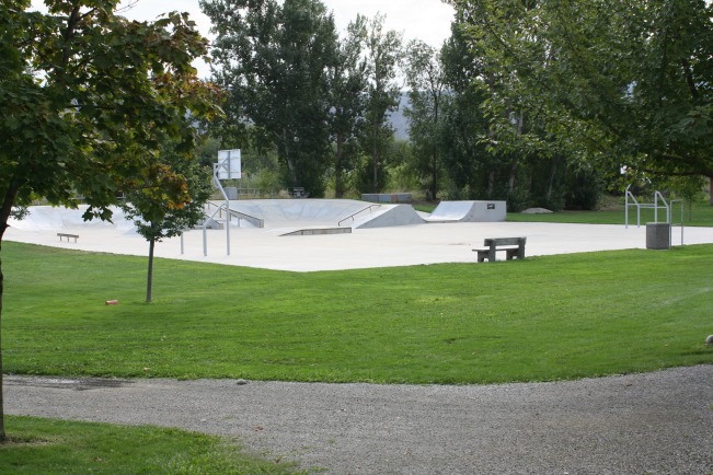 skateboard22