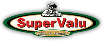 super valu