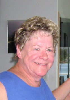 Lynne