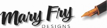 Mary_Yahoo_Logo_Name-479x128