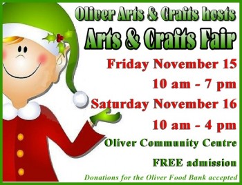 a a arts and crafts22