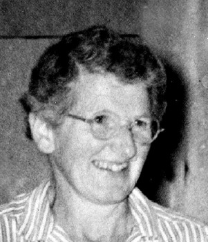 bettina sommers 122