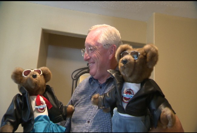 Good_News_Bears_Mike_Roberts
