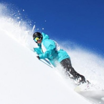 apex mtn. photo
