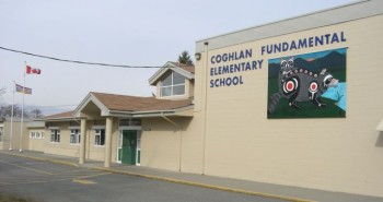 coghlan