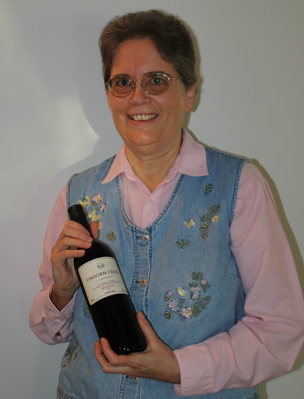 eleanor moyer22