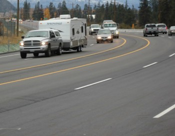 highway22