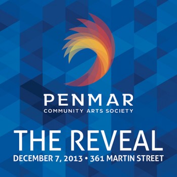 penmar one