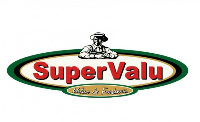 super valu