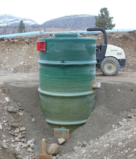 a tank22
