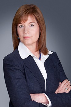 elizabeth denham