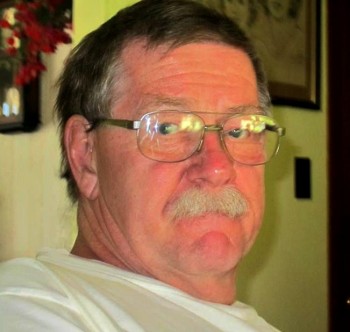 george22