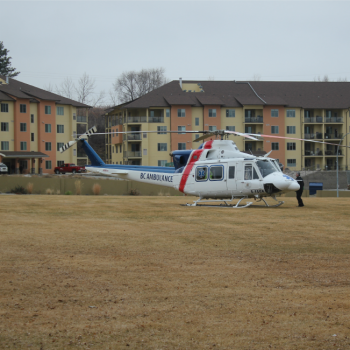 a airlift22