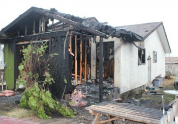 aa osoyoos fire22