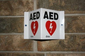 aed22