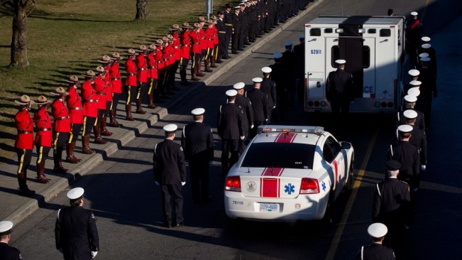 ctv pix jones
