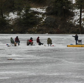 fishing lessons22