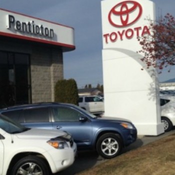 toyota22