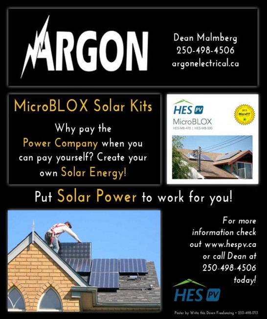 argonPoster2
