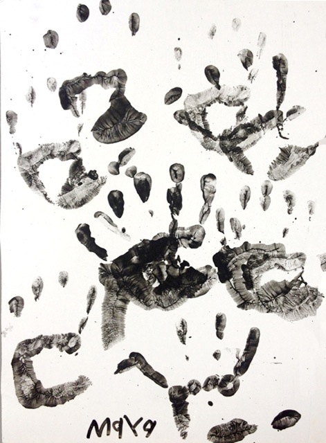 art two