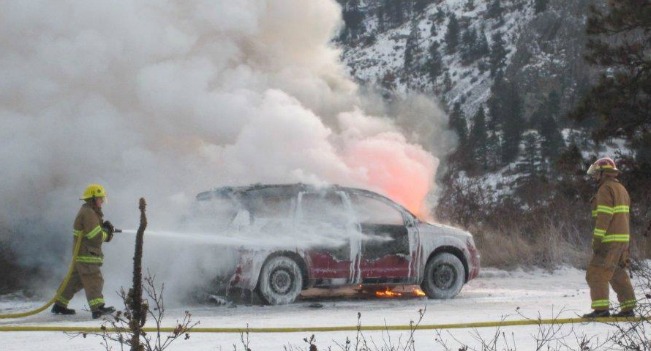 auto fire22