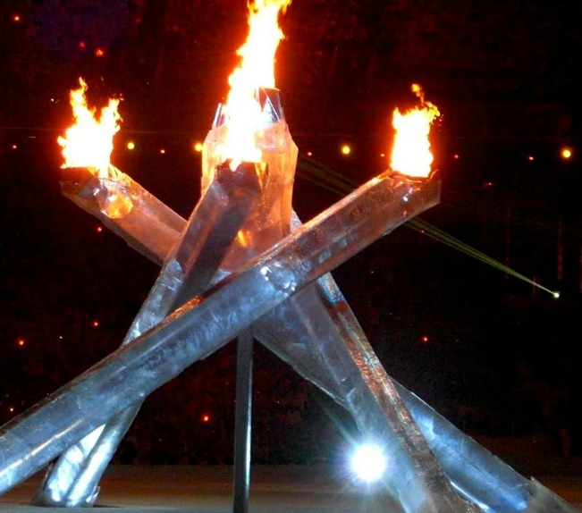 cauldron22