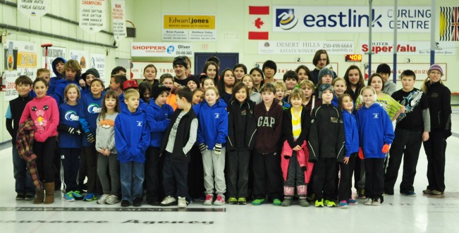junior curling444