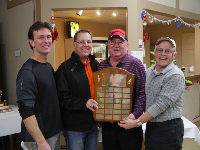 mens 37 curling22