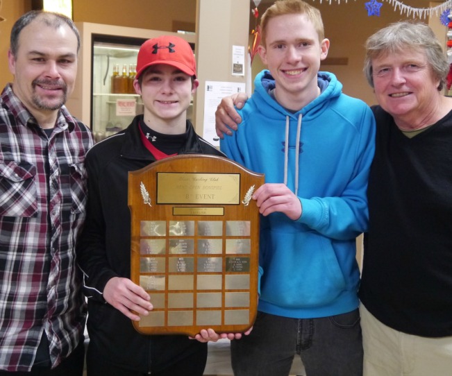 mens 38 curling22