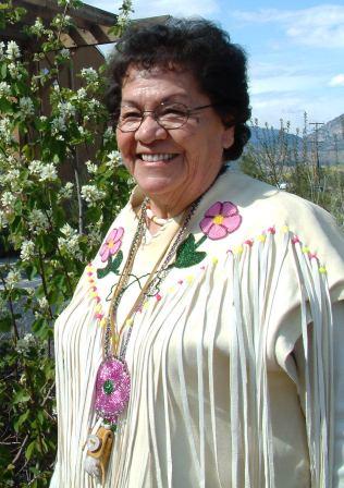 modesta