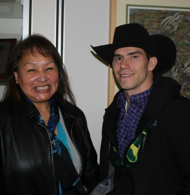 native leaders22
