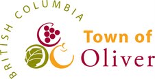 oliver logo one