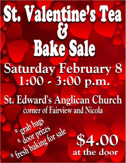 penelope bake sale22