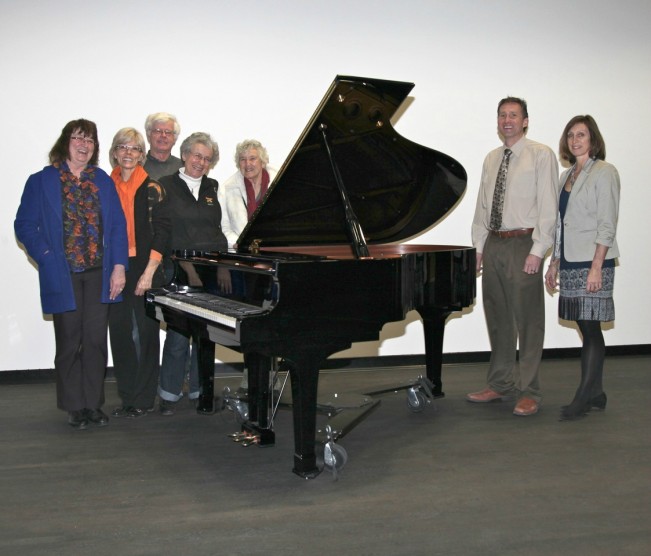 piano group leza22