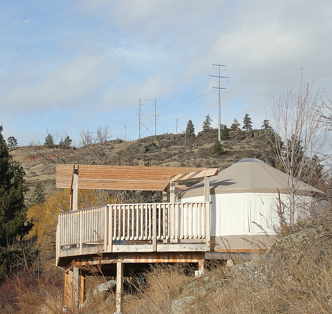 rdos yurt22