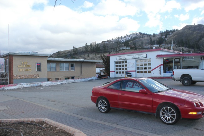 summerland library22
