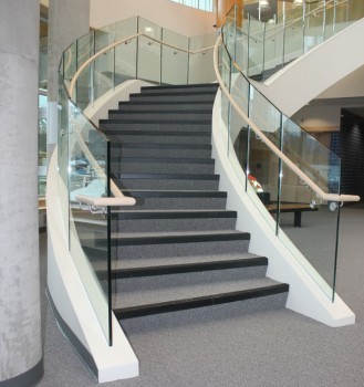 theatre stairs22